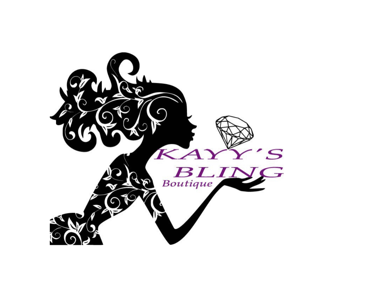 Kayy’s Bling Boutique