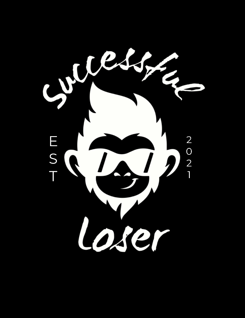 Successful Loser