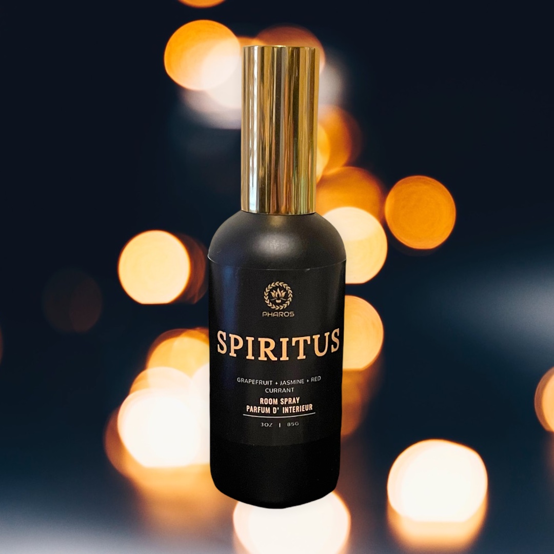 Pharos Candle Company, LLC