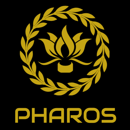 Pharos Candle Company, LLC