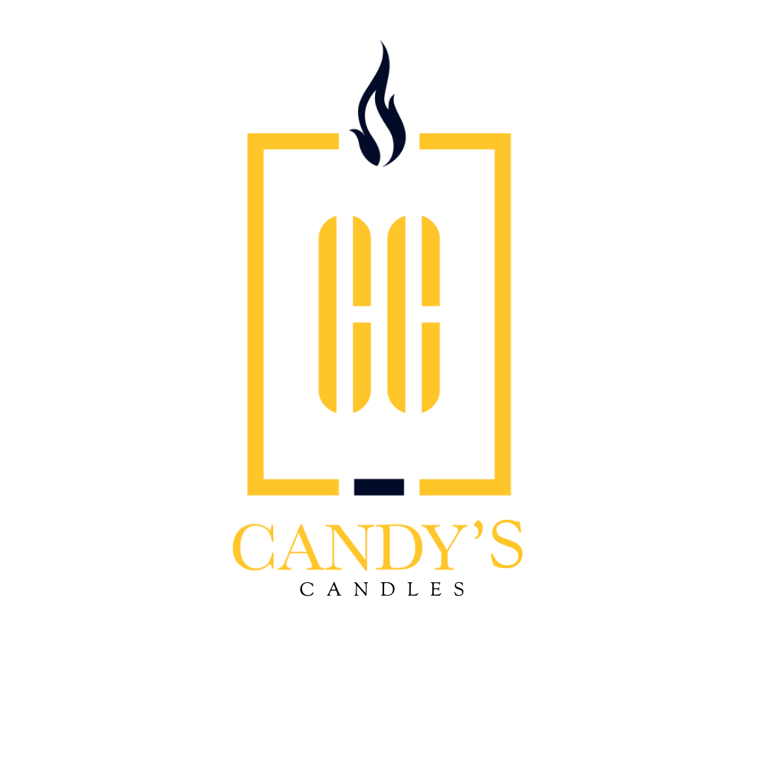 CANDYS CANDLES